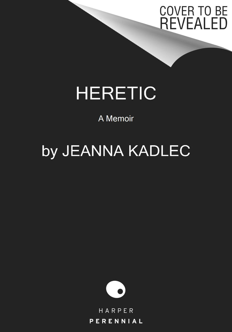 Heretic