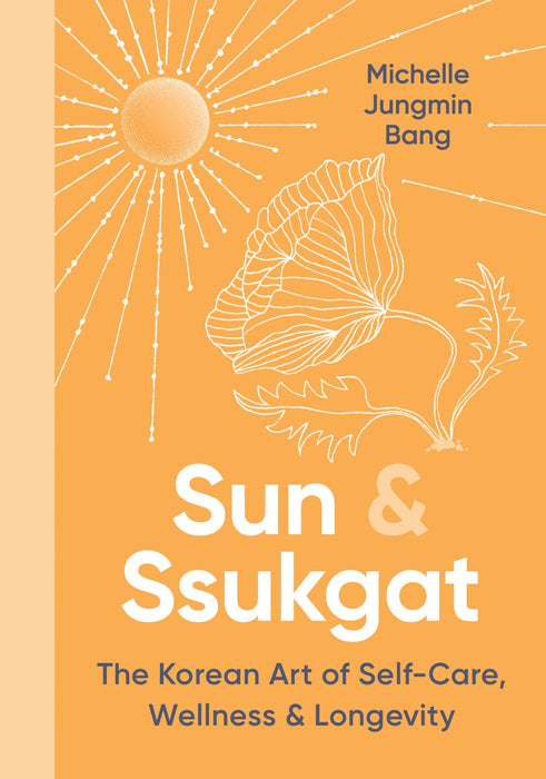 Sun & Ssukgat