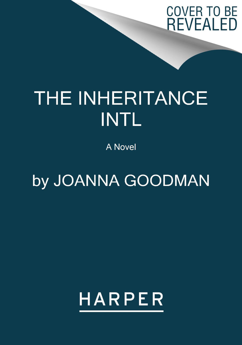 The Inheritance Intl
