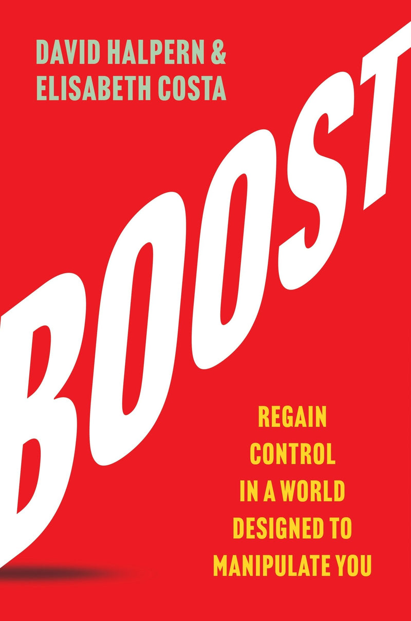 Boost
