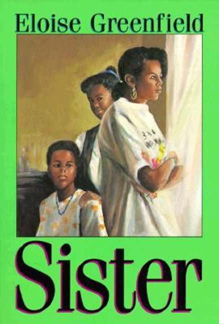 Sister