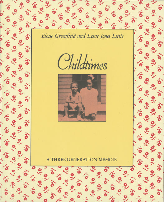 Childtimes