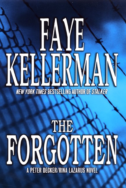 The Forgotten