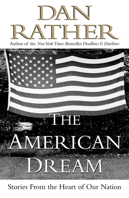 The American Dream