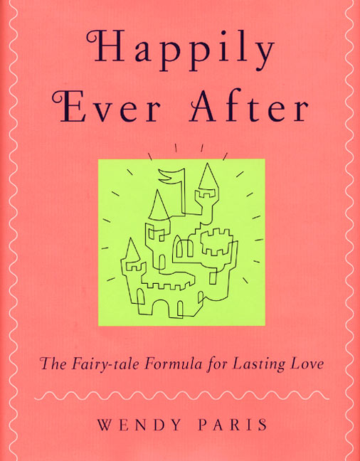 Happily Ever After