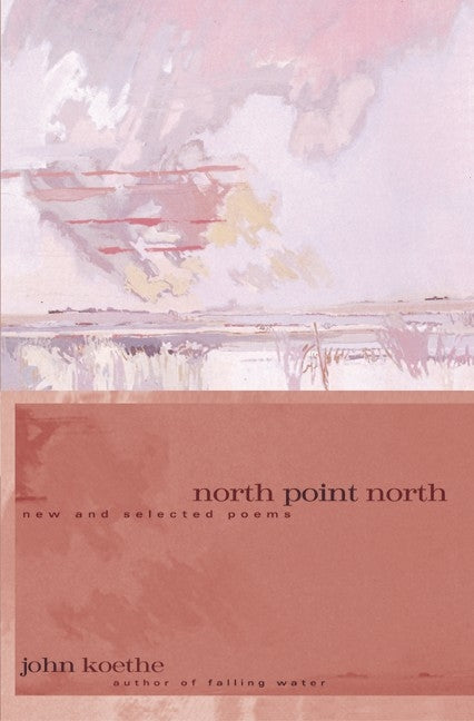 North Point North