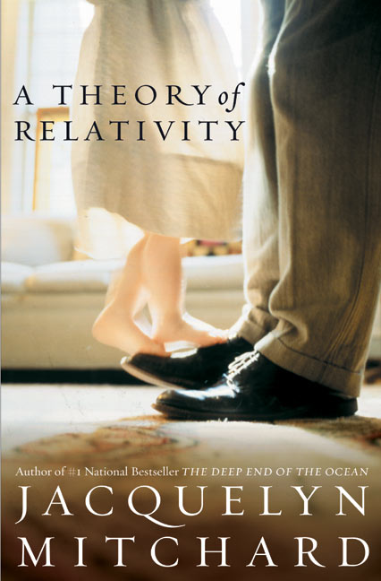 Theory of Relativity, A