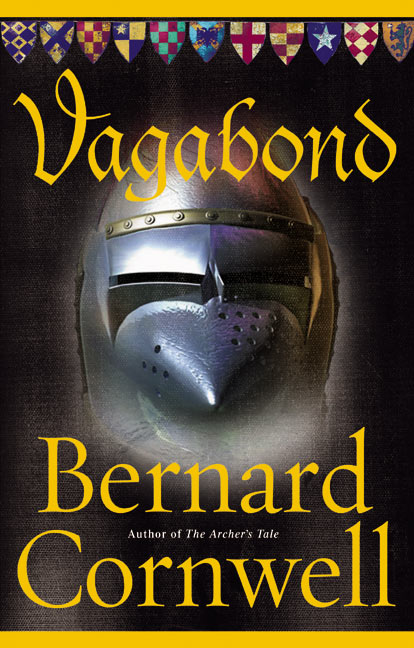 Vagabond