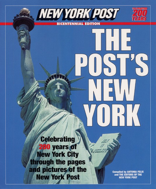 The Post's New York