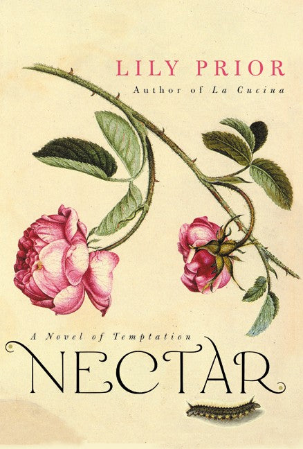 Nectar