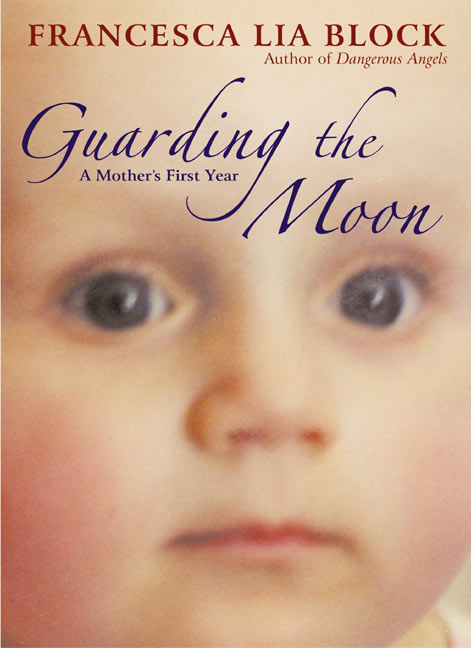 Guarding the Moon
