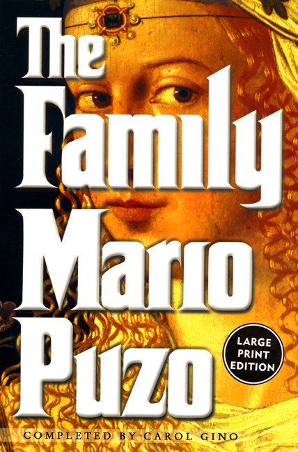 The Family
