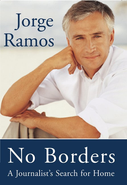 No Borders