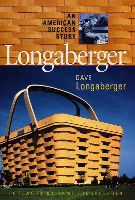 Longaberger (R)