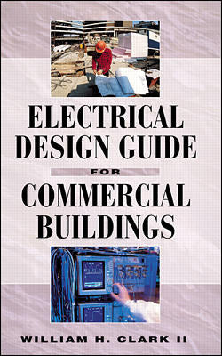 Electrical Design Guide For Commercial Buildings