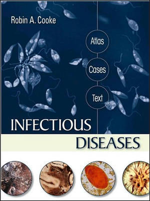 Infectious Diseases