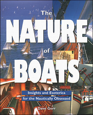 The Nature Of Boats