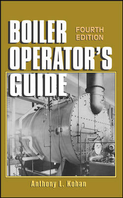 Boiler Operators Guide 4e