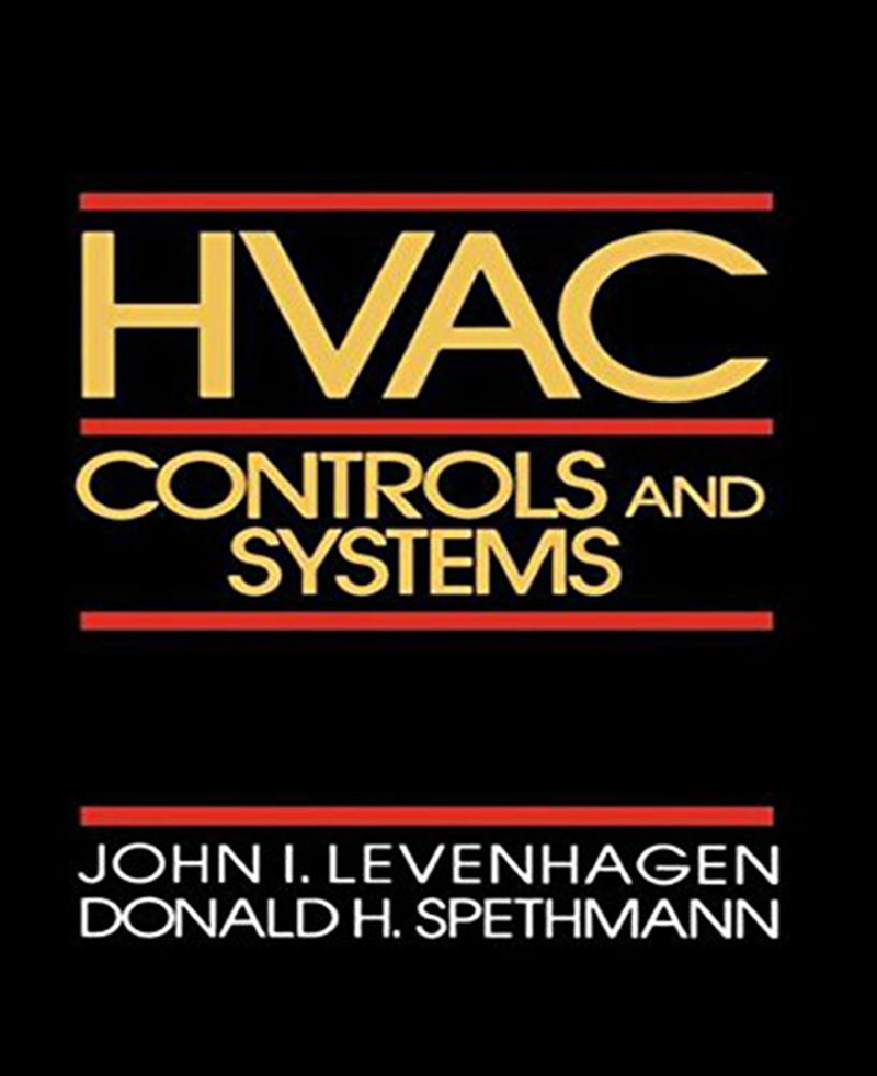 Hvac Controls & Systems