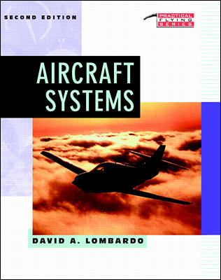 Aircraft Systems 2e
