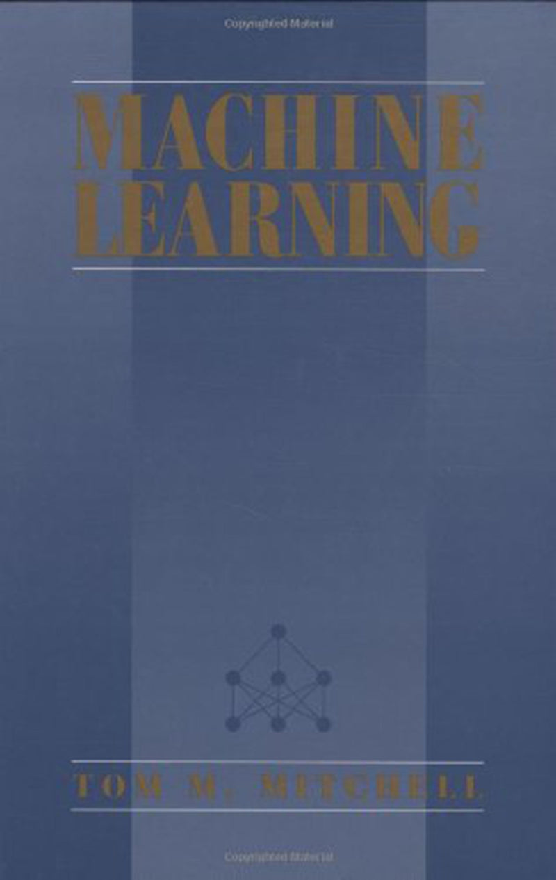 Machine Learning