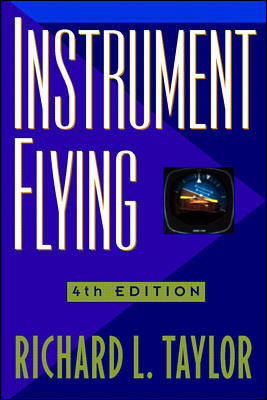 Instrument Flying 4e