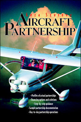 Aircraft Partnership