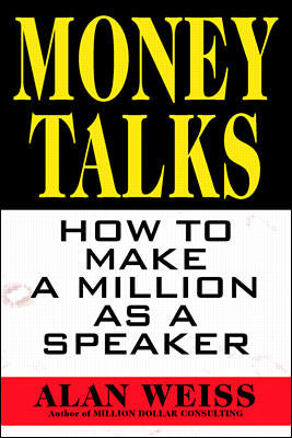 Money Talks