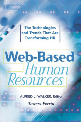 Web Based Human Resources