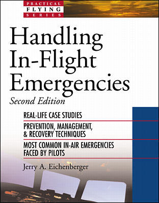 Handling In Flight Emergencies 2e