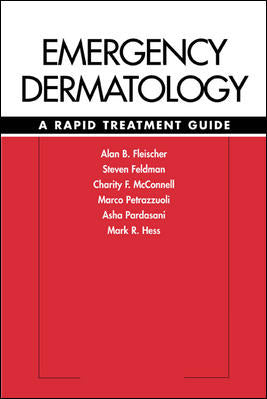 Emergency Dermatology