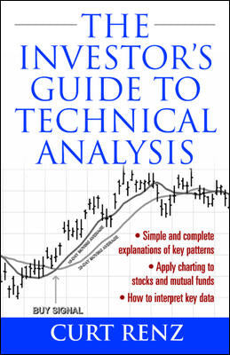 The Investors Guide To Technical Analysis