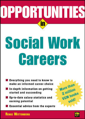Opportunities In Engineering Careers Rev Ed. 2e