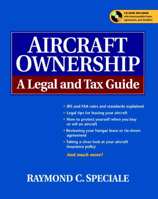 Aircraft Ownership