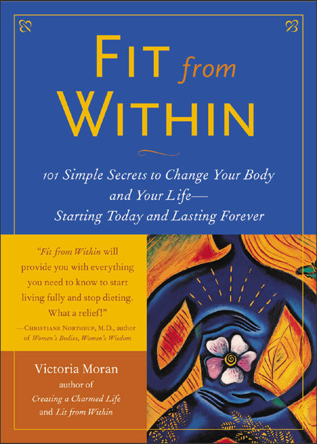 Fit From Within
