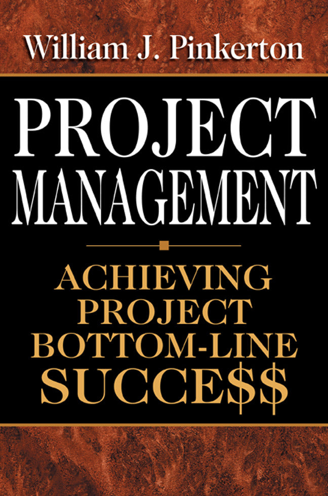 Project Management