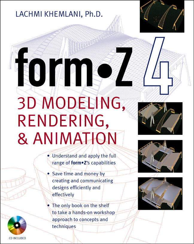 Formz 4.0