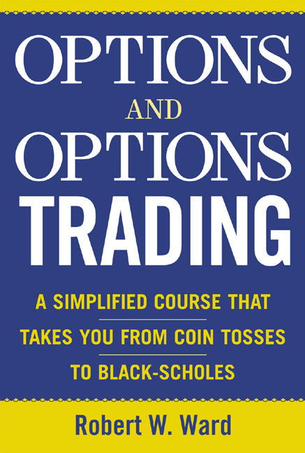 Options & Options Trading