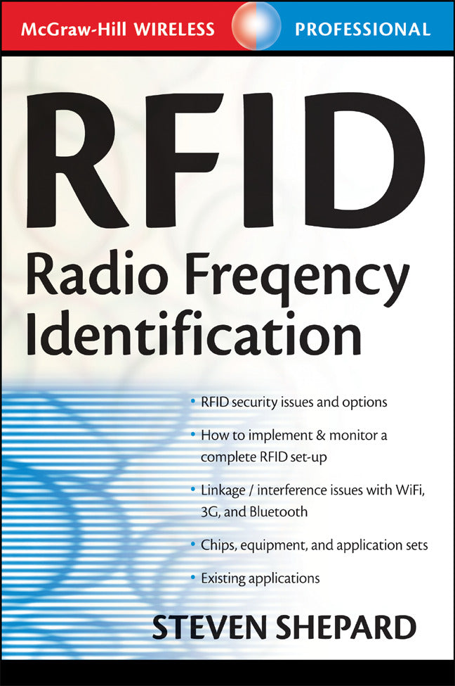 Rfid