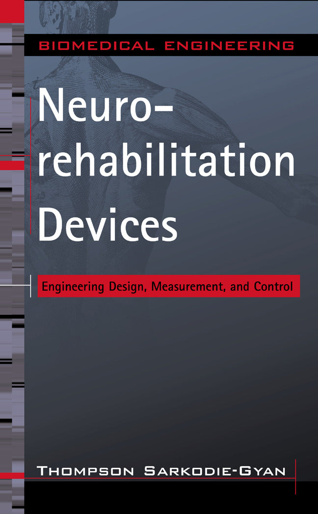 Neurorehabilitation Devices