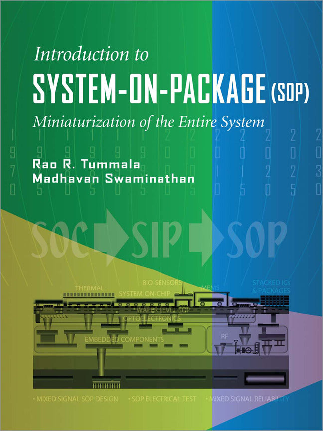 System On Package