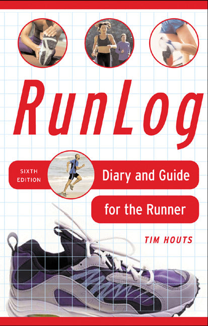 Runlog 6e