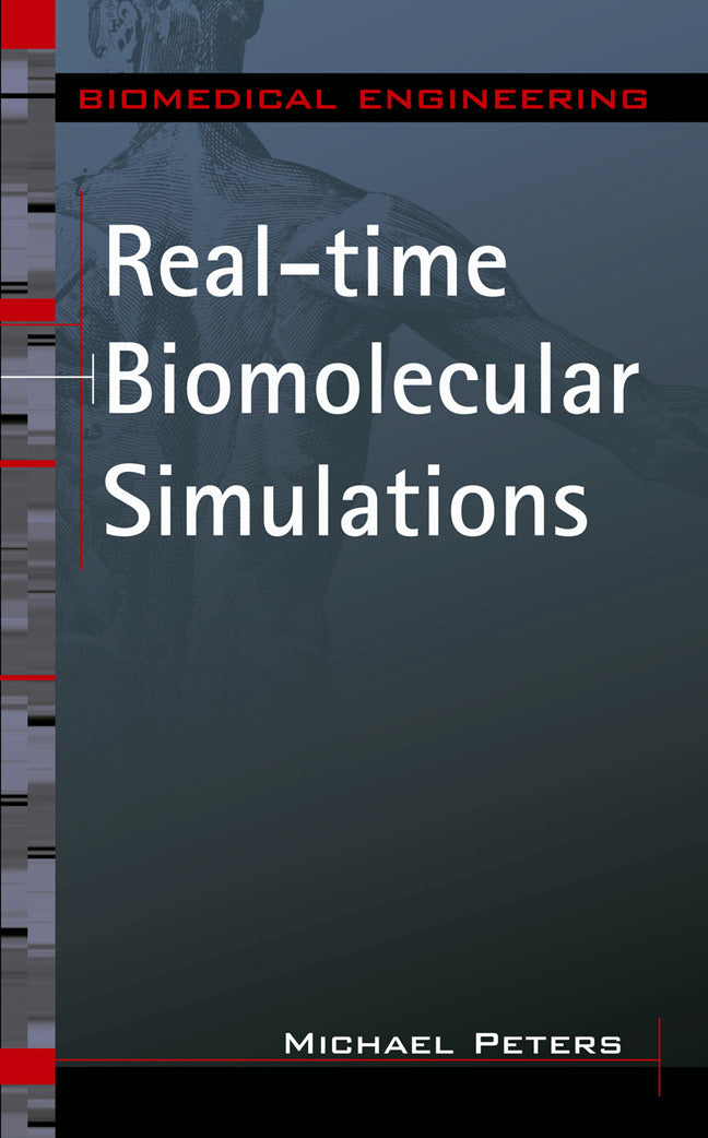Real Time Biomolecular Simulations