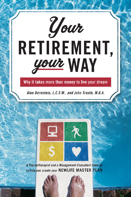 Your Retirement Your Way