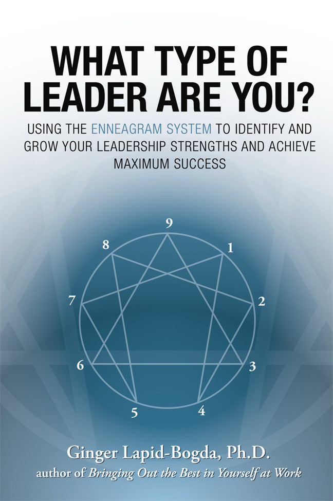 What Type Of Leader Are You