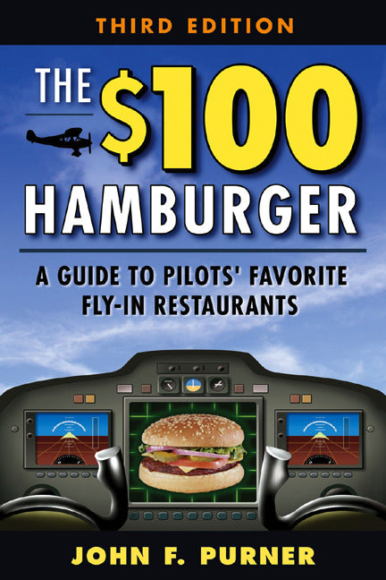 The $100 Hamburger 3e