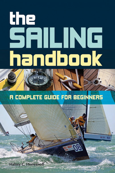 The Sailors Handbook