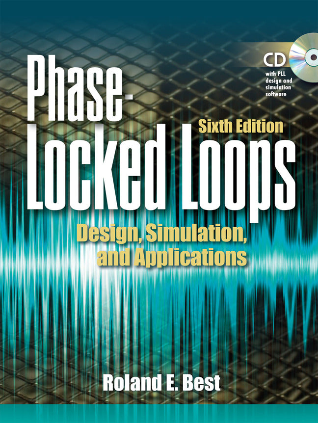 Phase Locked Loops 6 E 6e