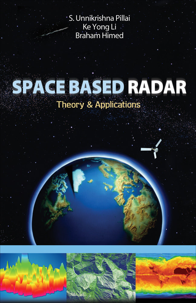 Space Based Radar
