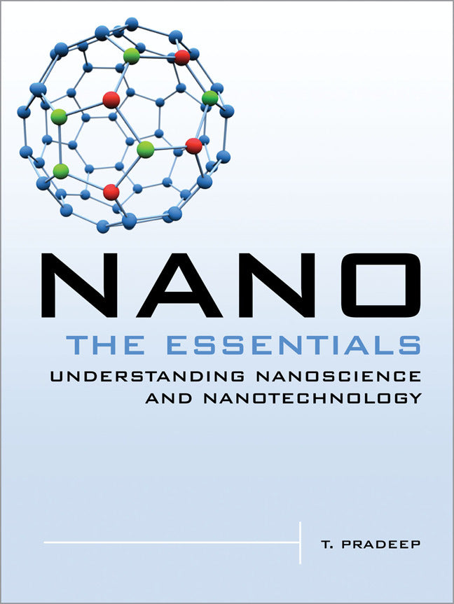 Nano